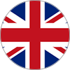 United Kingdom(£ GBP)