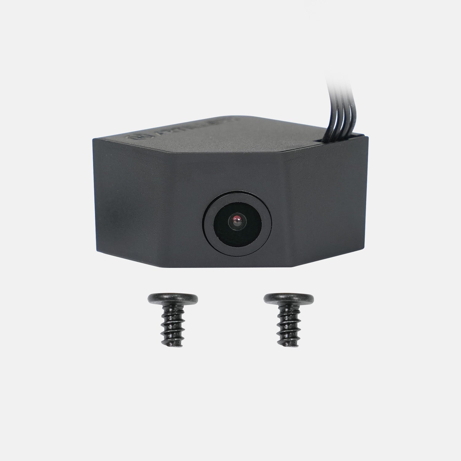 Screen/Camera/Light – Artillery3d