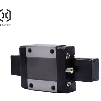 Hotend & Bloque calefactor & 3010 Ventilador de enfriamiento para SW-X4