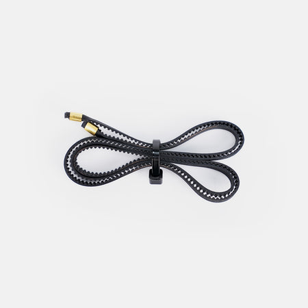 Y-axis belt - X3