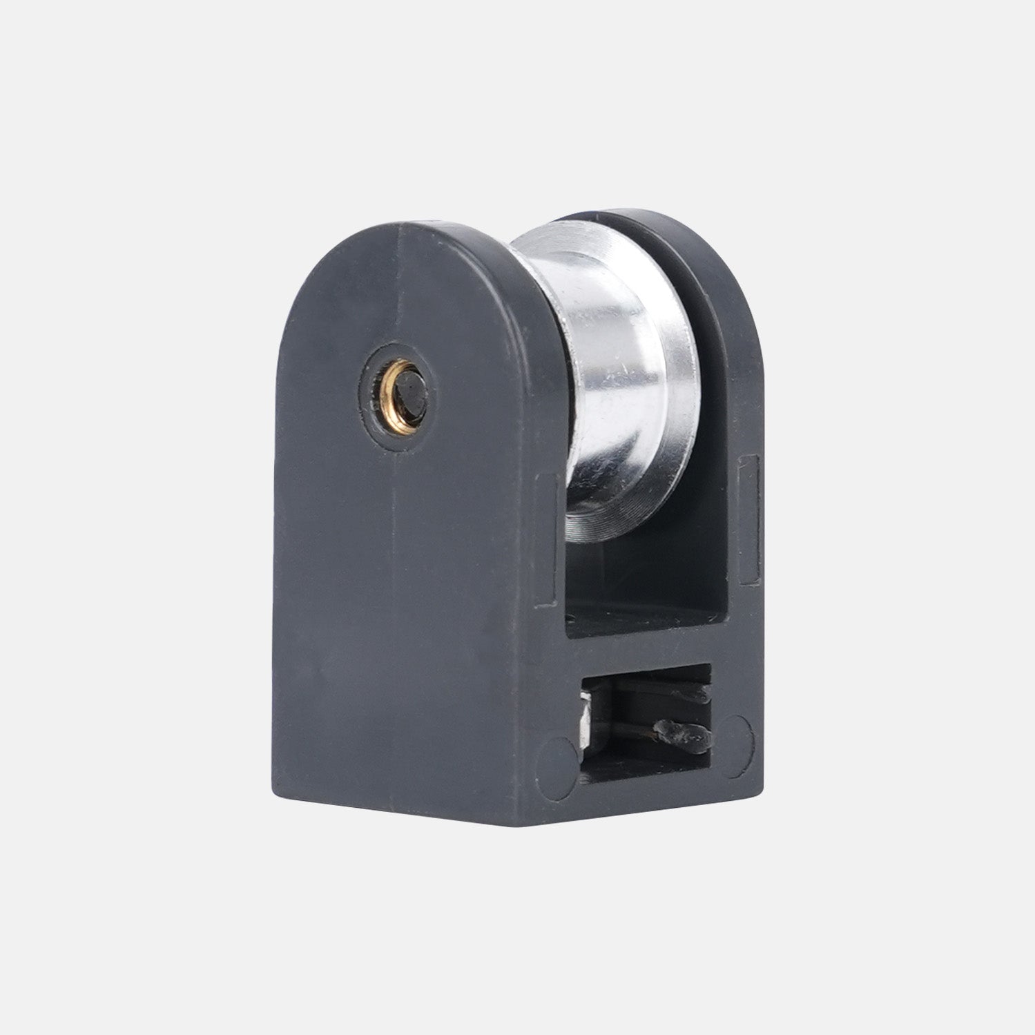 X & Y Belt Tensioner Kit – X4/X3