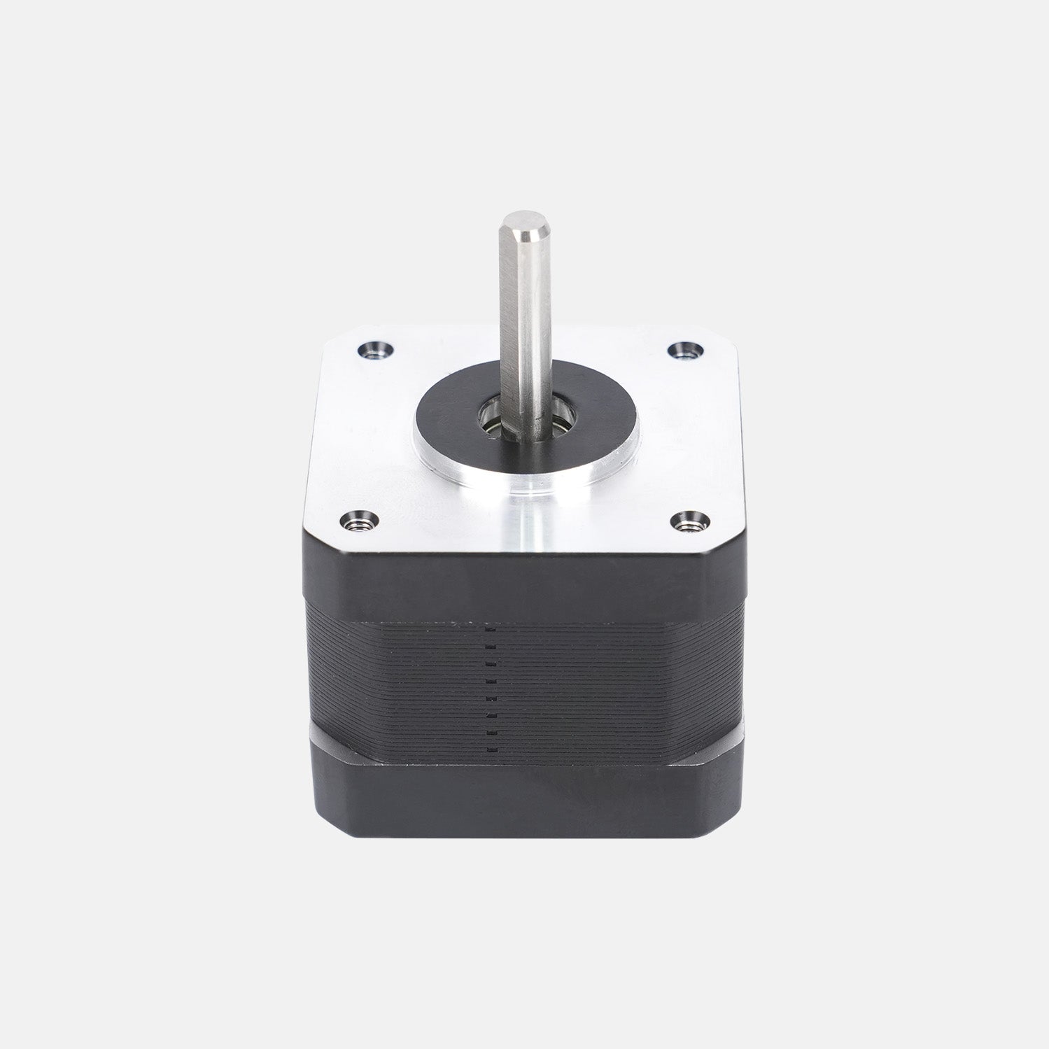 Z-Axis Stepper Motor – X4/X3