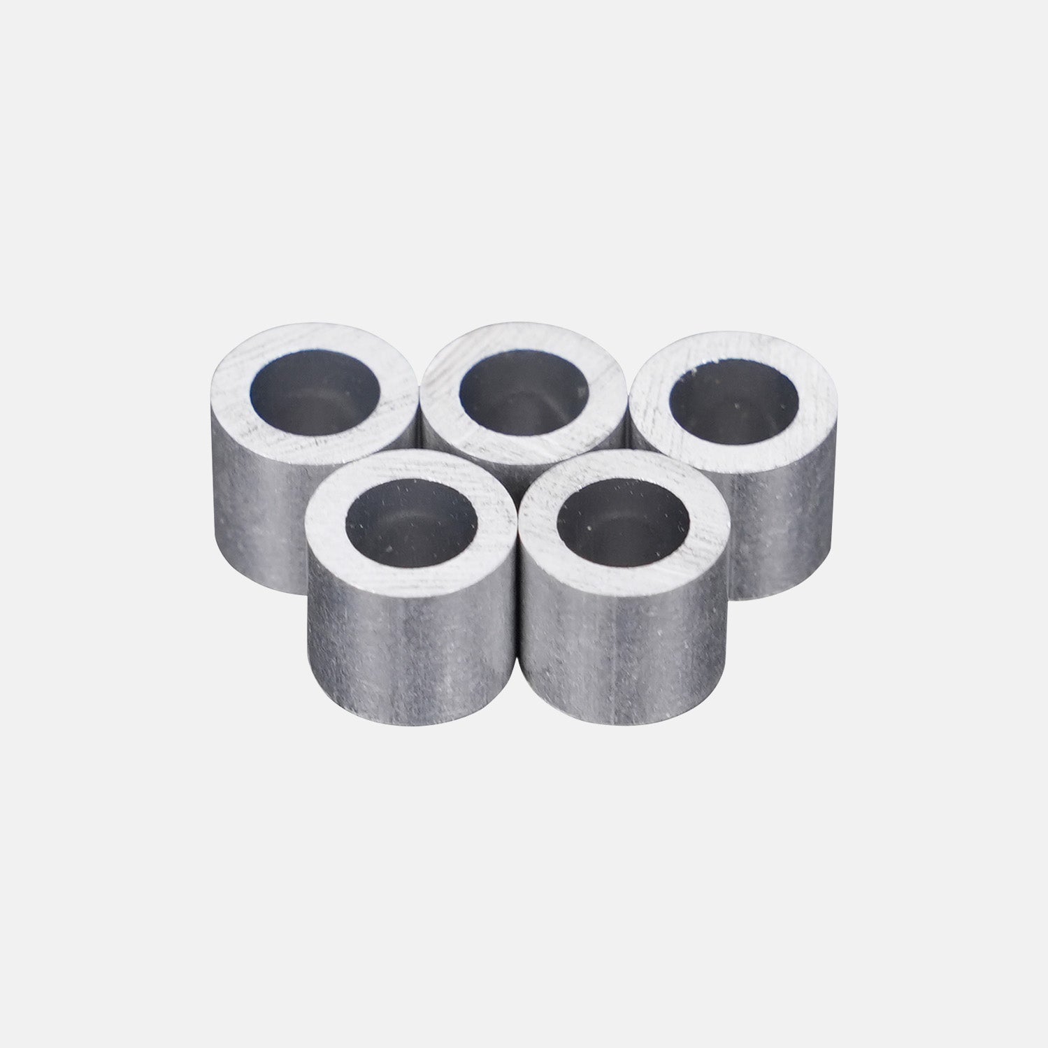 Aluminum Standoff – X3