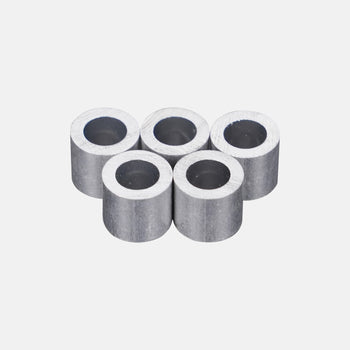 X3 Pro-Y-Achse, offene Riemenlänge 743 mm