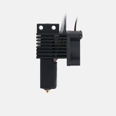 Heating Kit – X3
