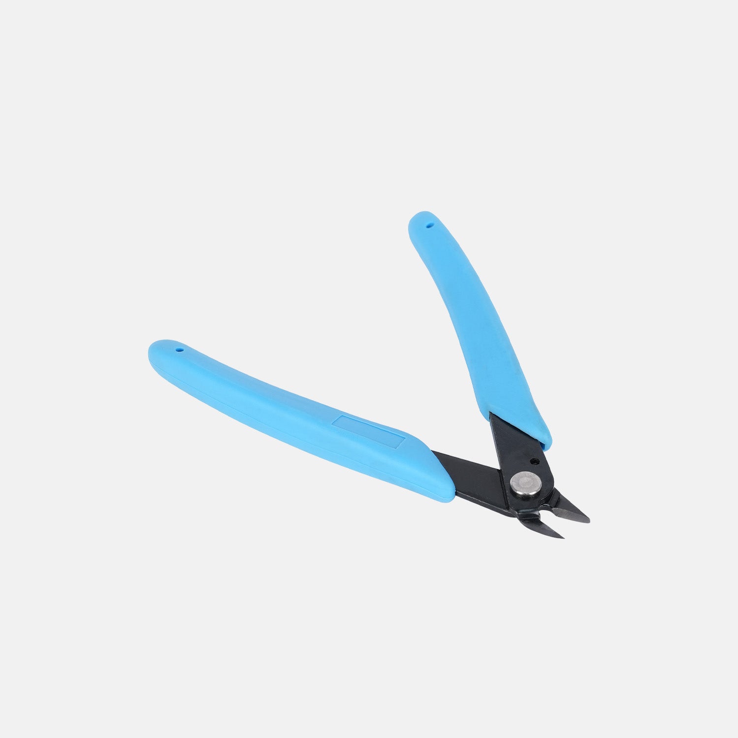 Diagonal Cutting Pliers – M1/X4/X3