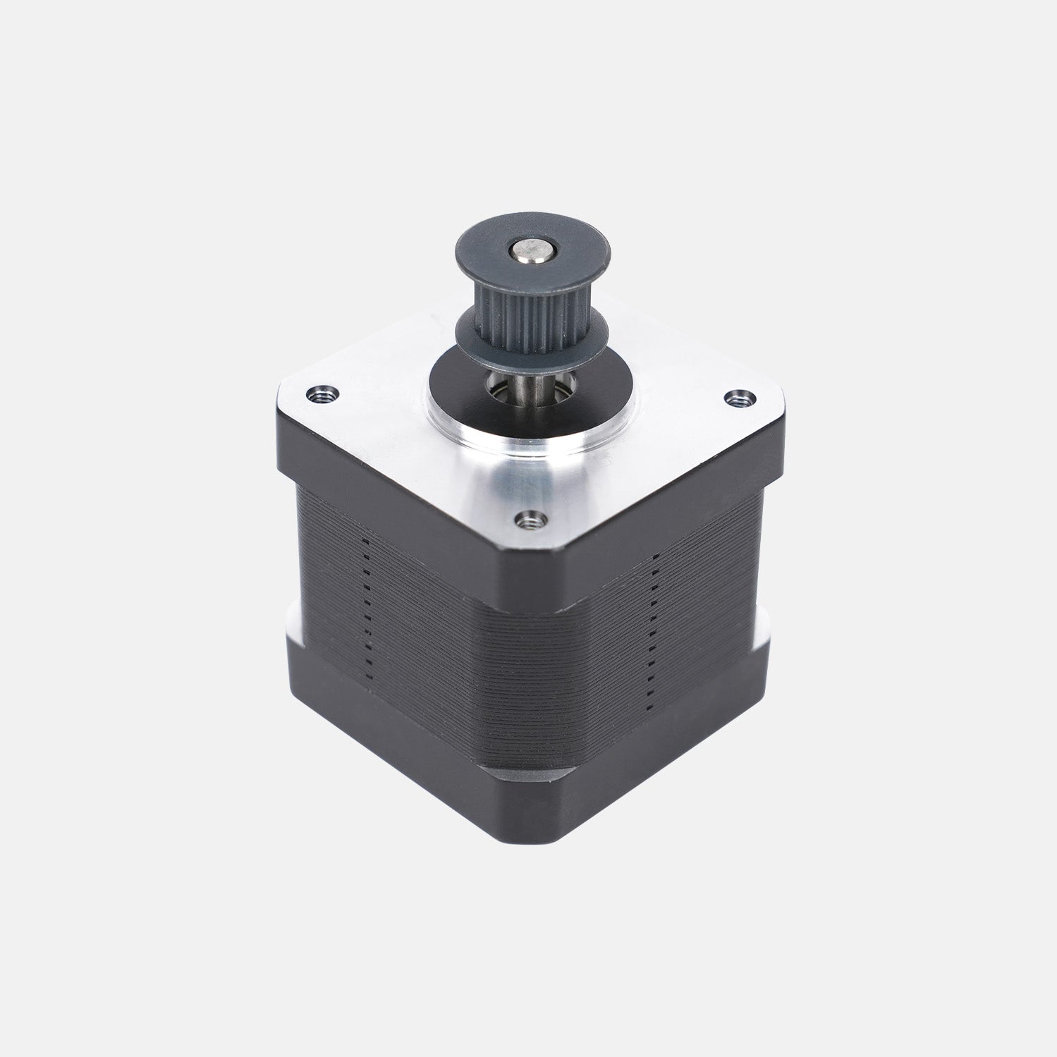 Y-Axis Stepper Motor – X4/X3