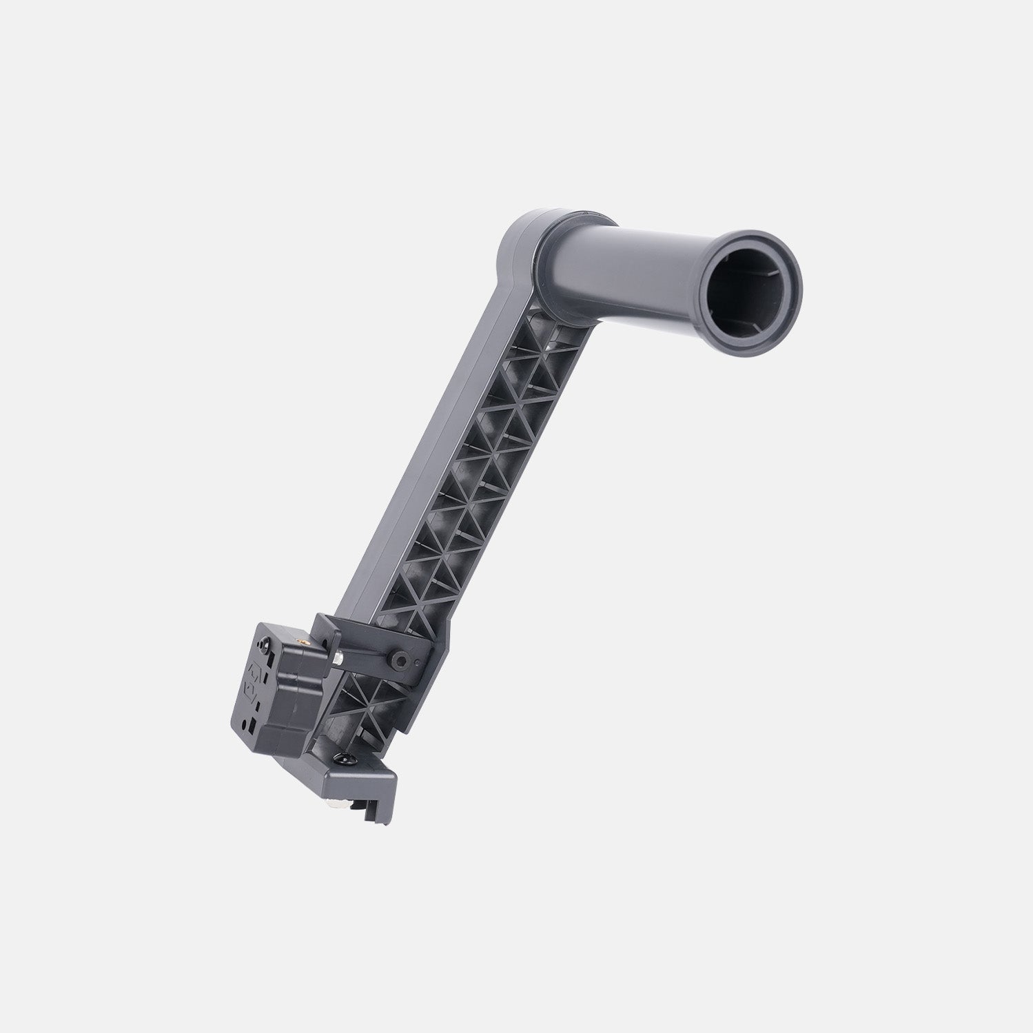 Soporte de filamento para SW-X3 y SW-X4