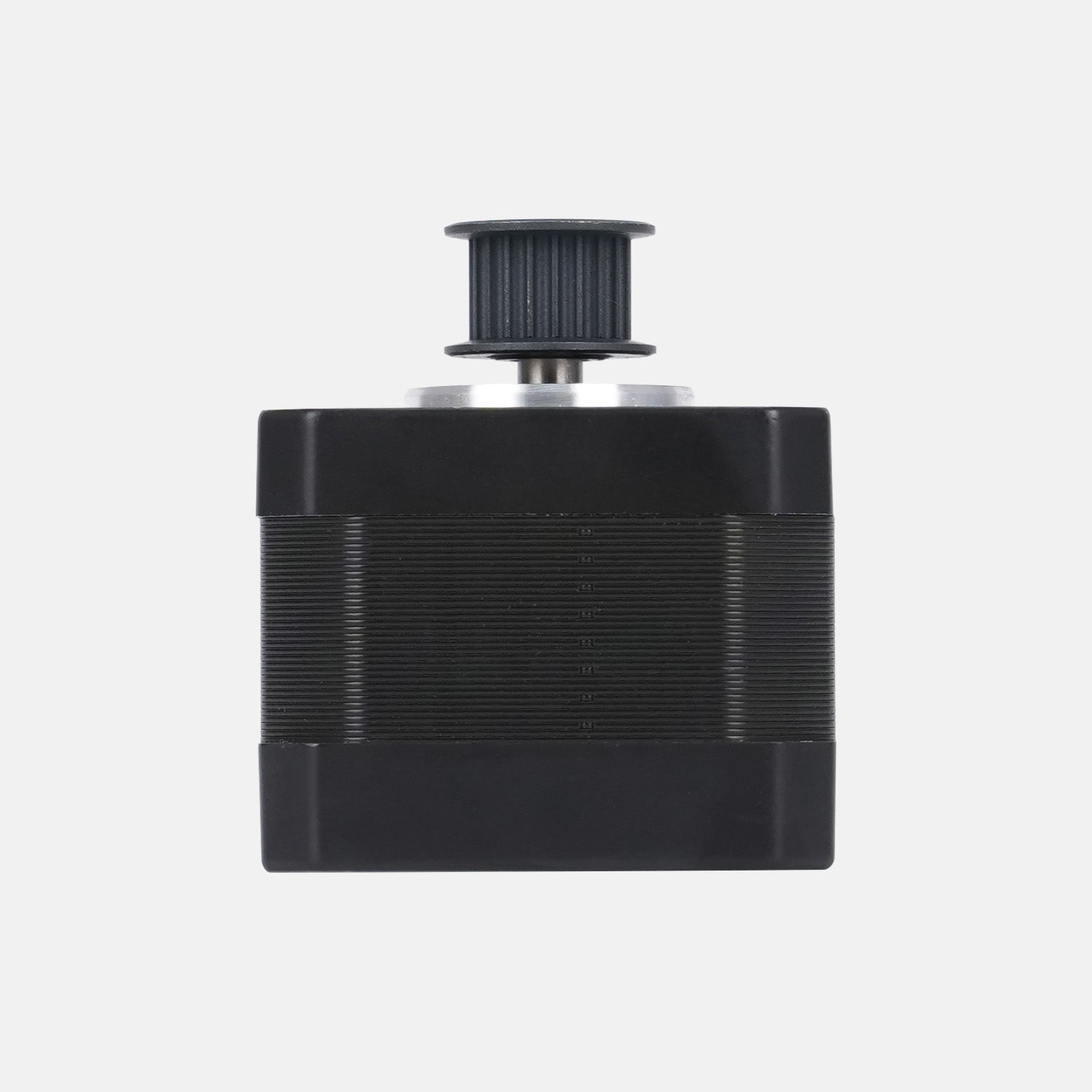 X3 4235 Schrittmotor mit Synchronrad