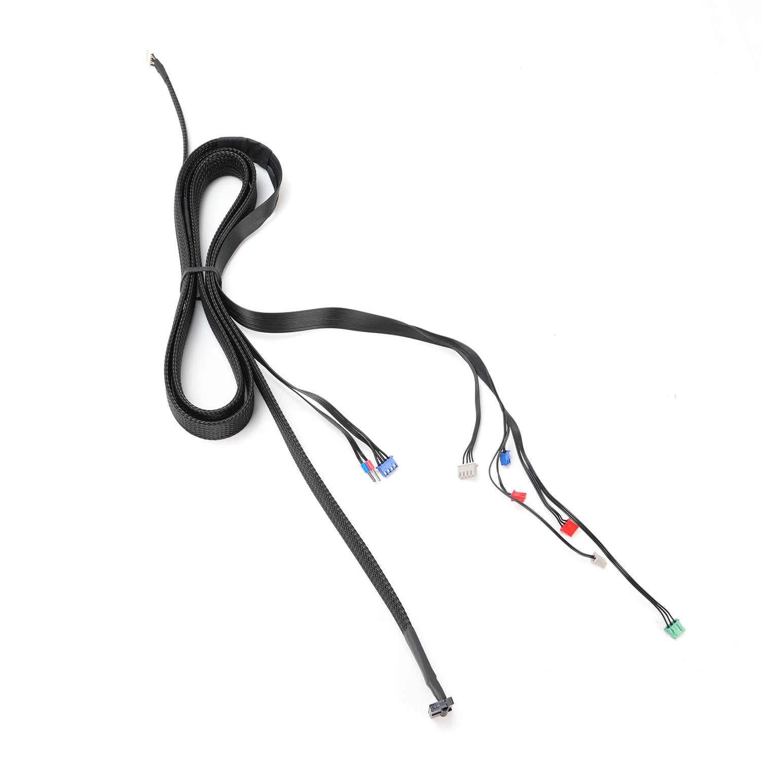 X4 Cable Harness