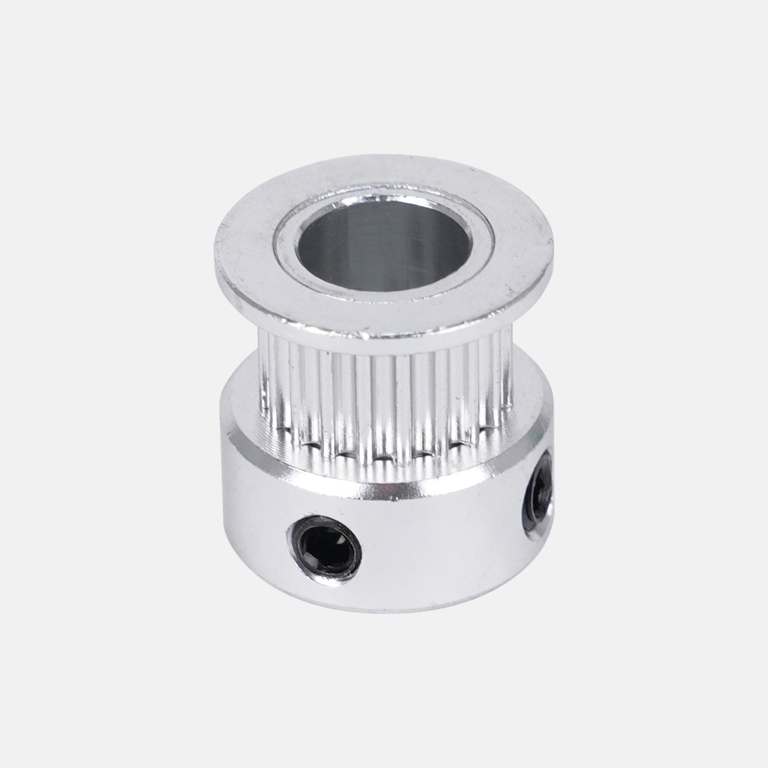 Conjunto de hotend para SW-X3 y SW-X4