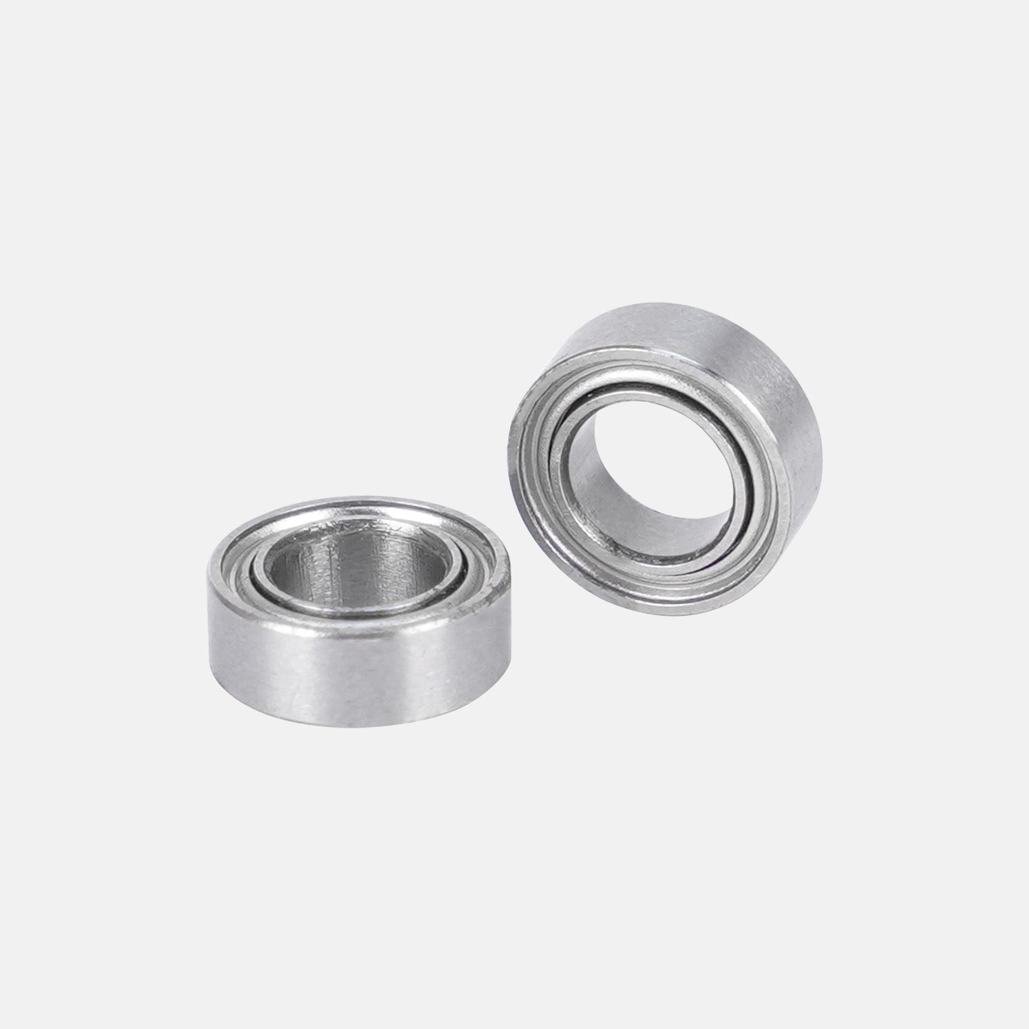 Bearing 4×7×2.5 – X4/X3