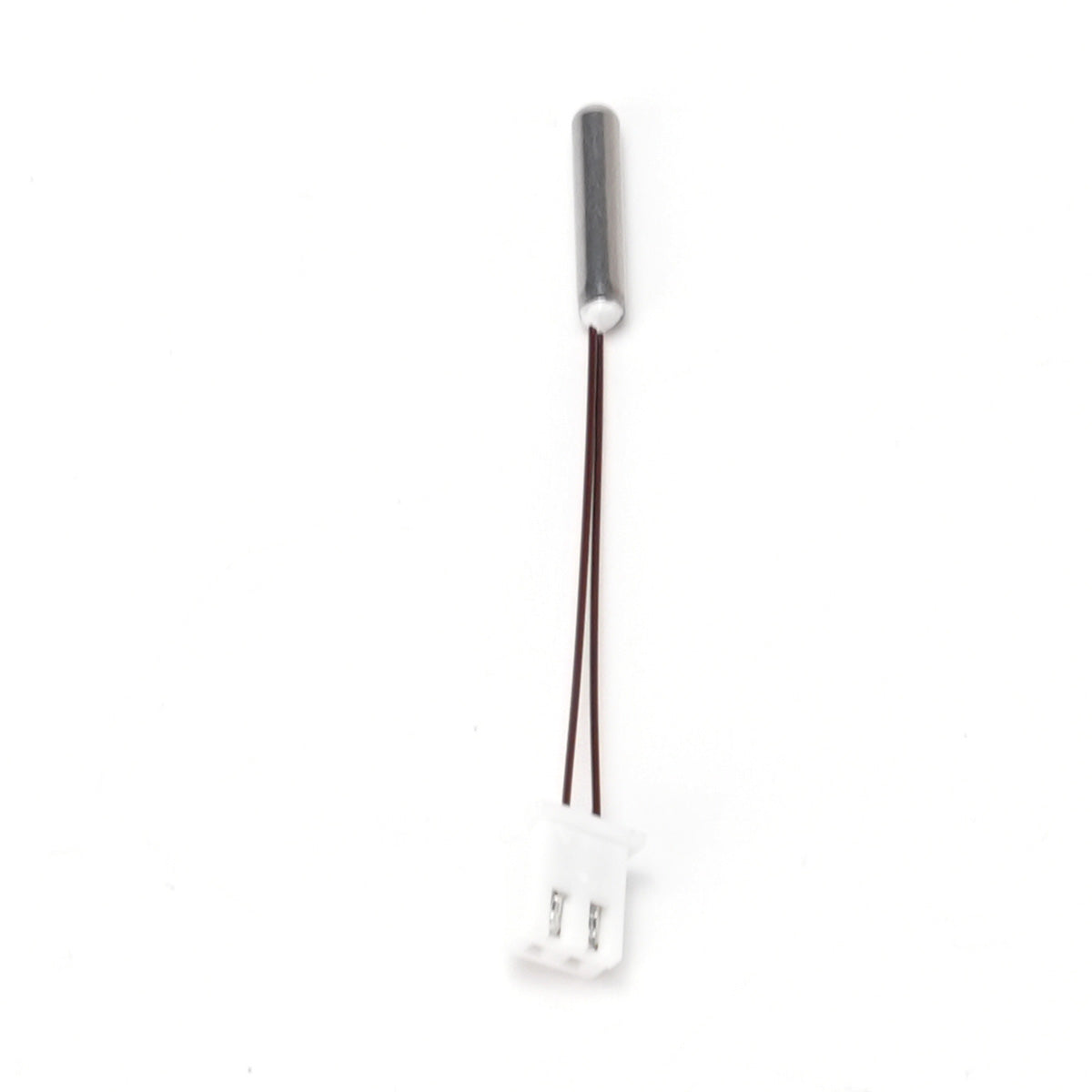 Hornet Thermistors