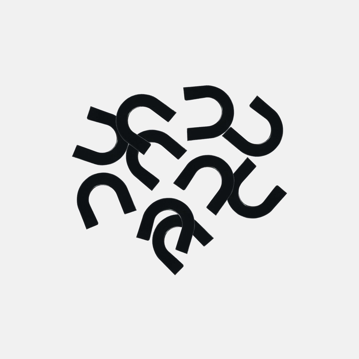 Placa adaptadora + cable plano FFC para Genius X