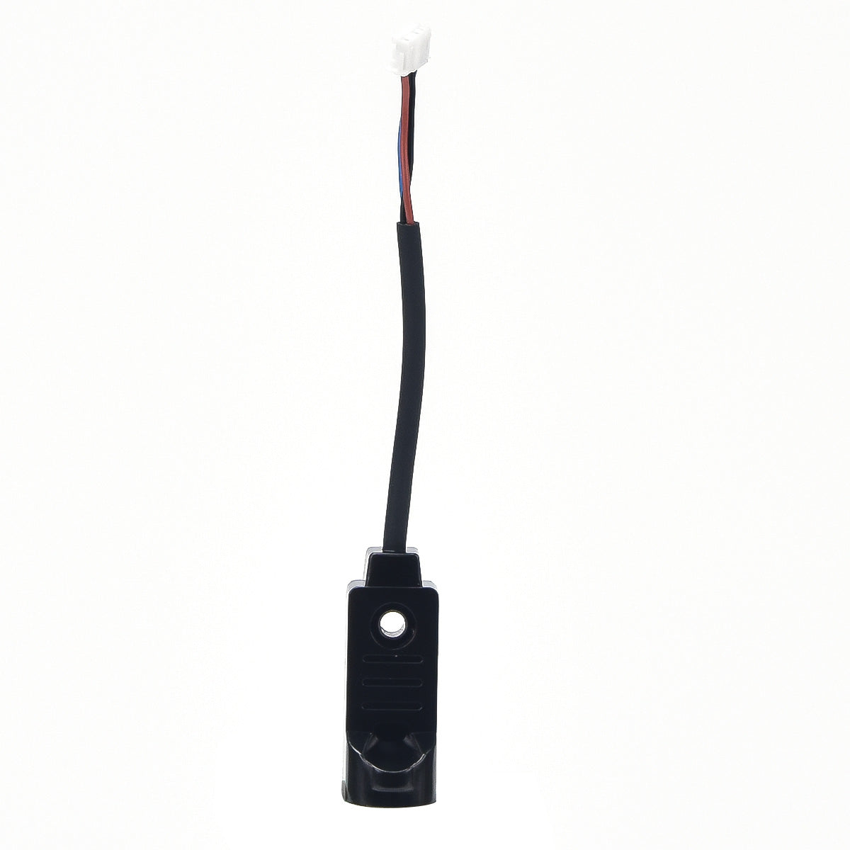 Sensor de nivelación inductivo para SW-X3 y SW-X4