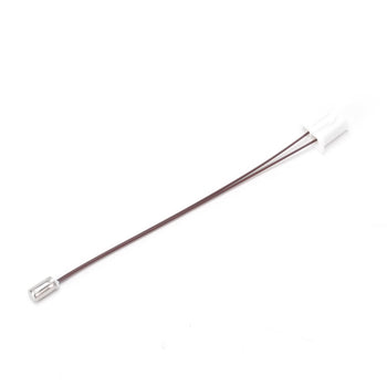 Thermistor Sensor - X1/X2
