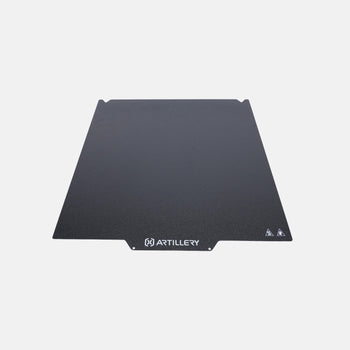 PEI Build Plate - X4