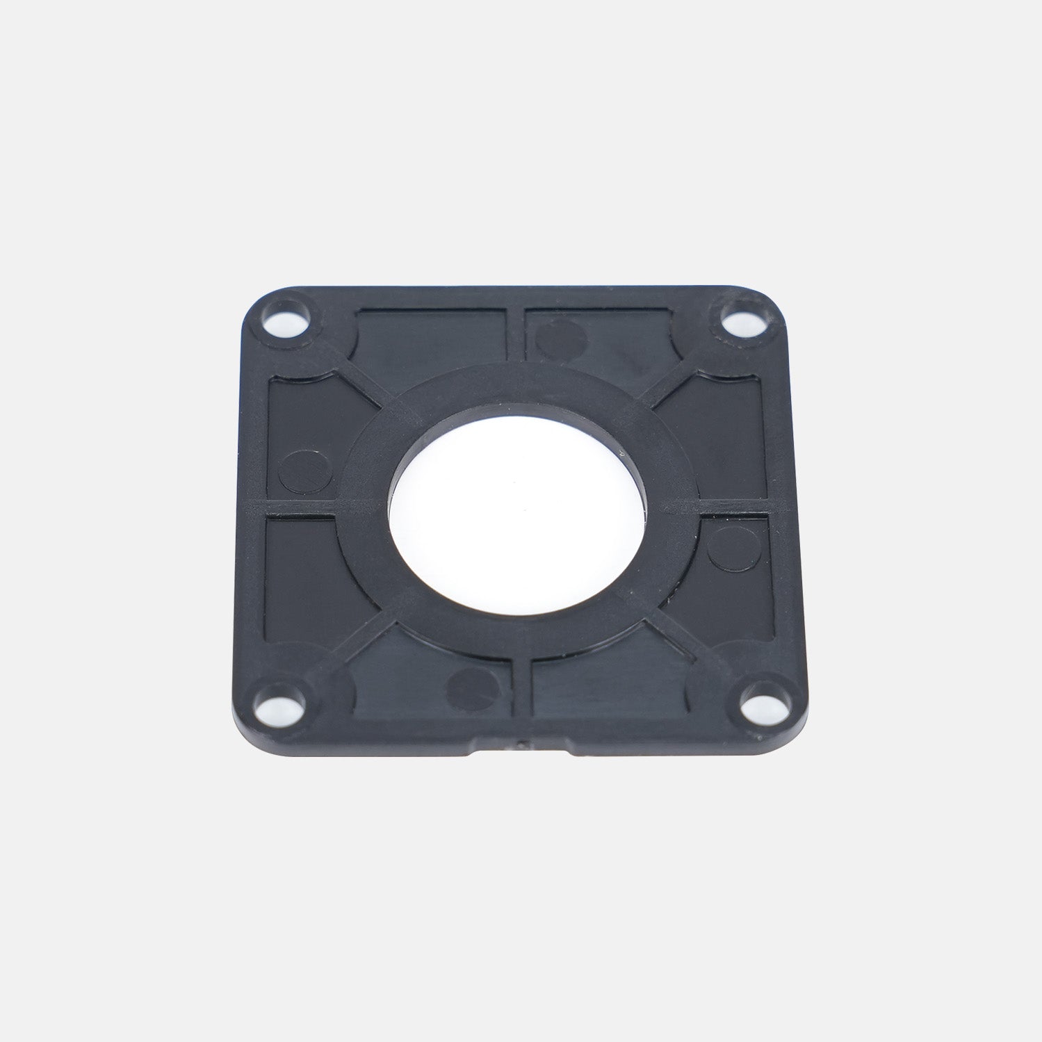 Motor de torta redonda X4 3620