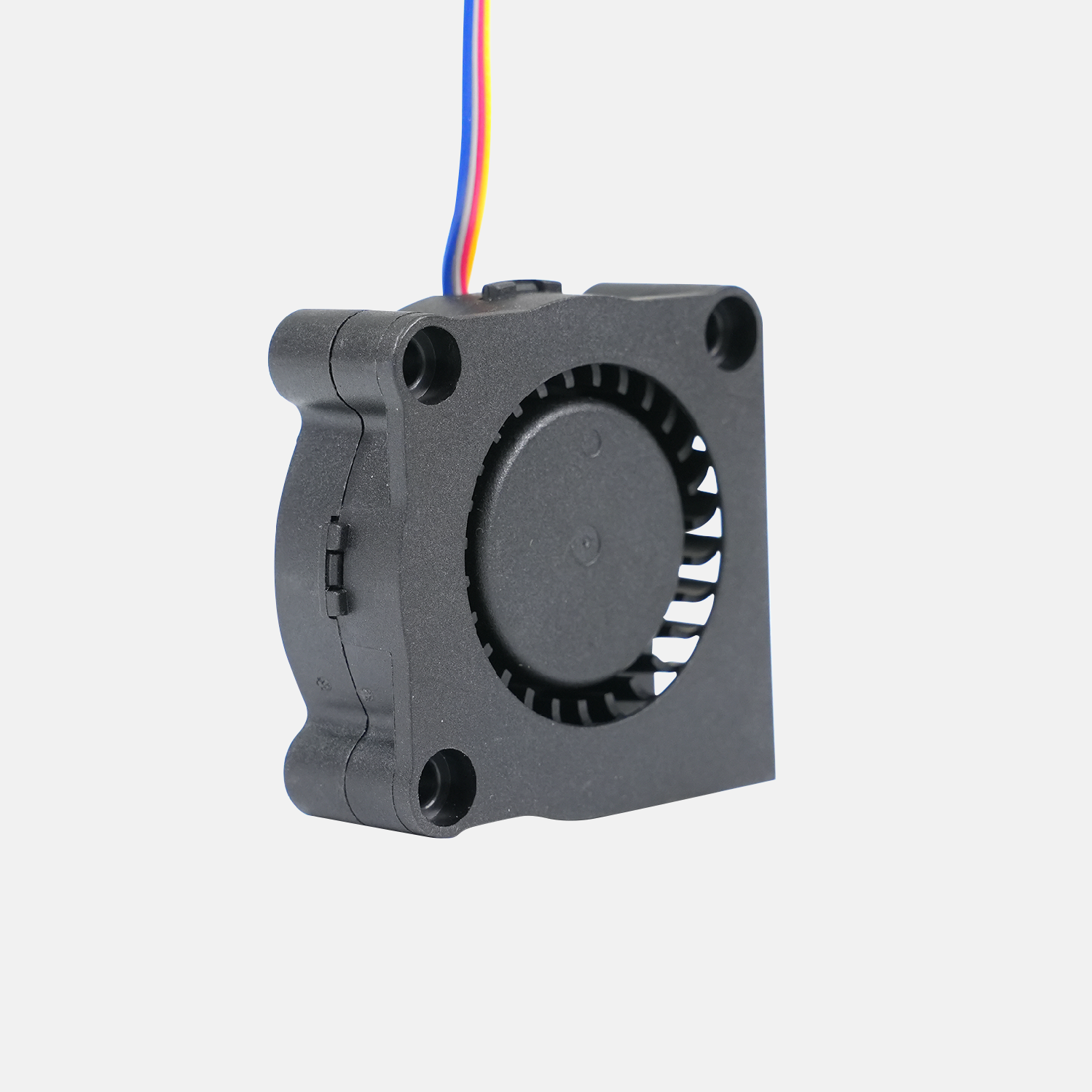 Part Cooling Fan 4015 - M1