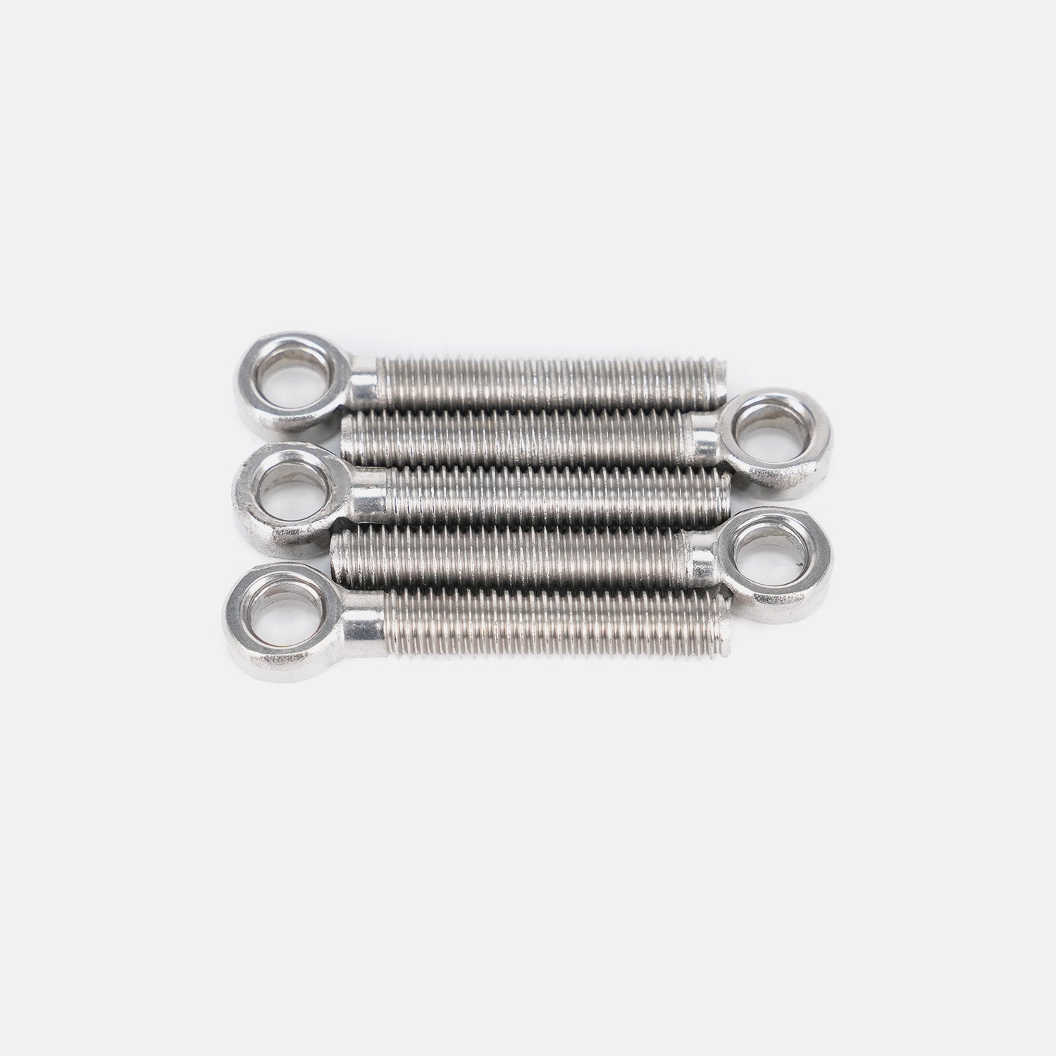 Hinged Bolt M6×35 – X3