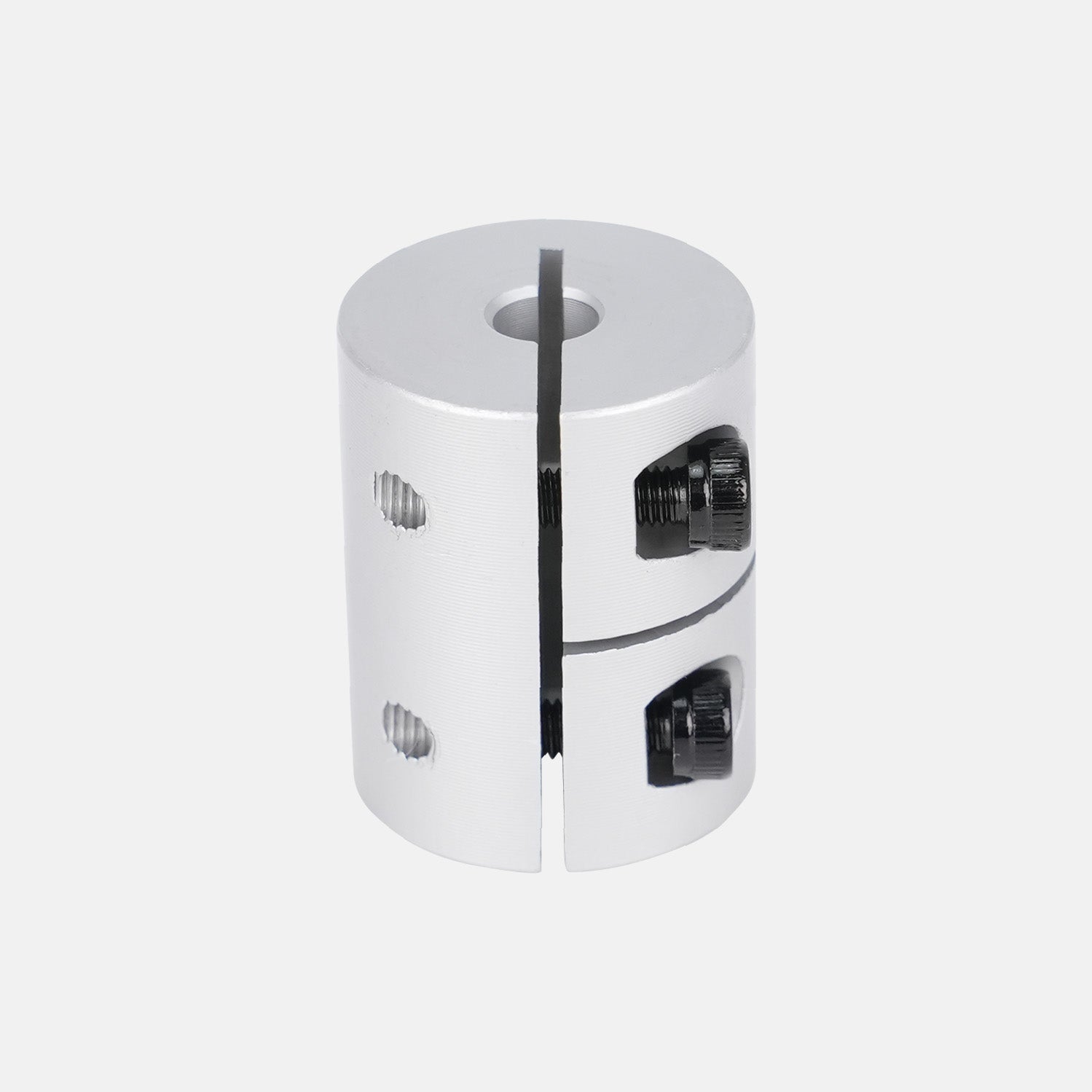 Rigid Coupler 5 mm × 8 mm – X4/X3