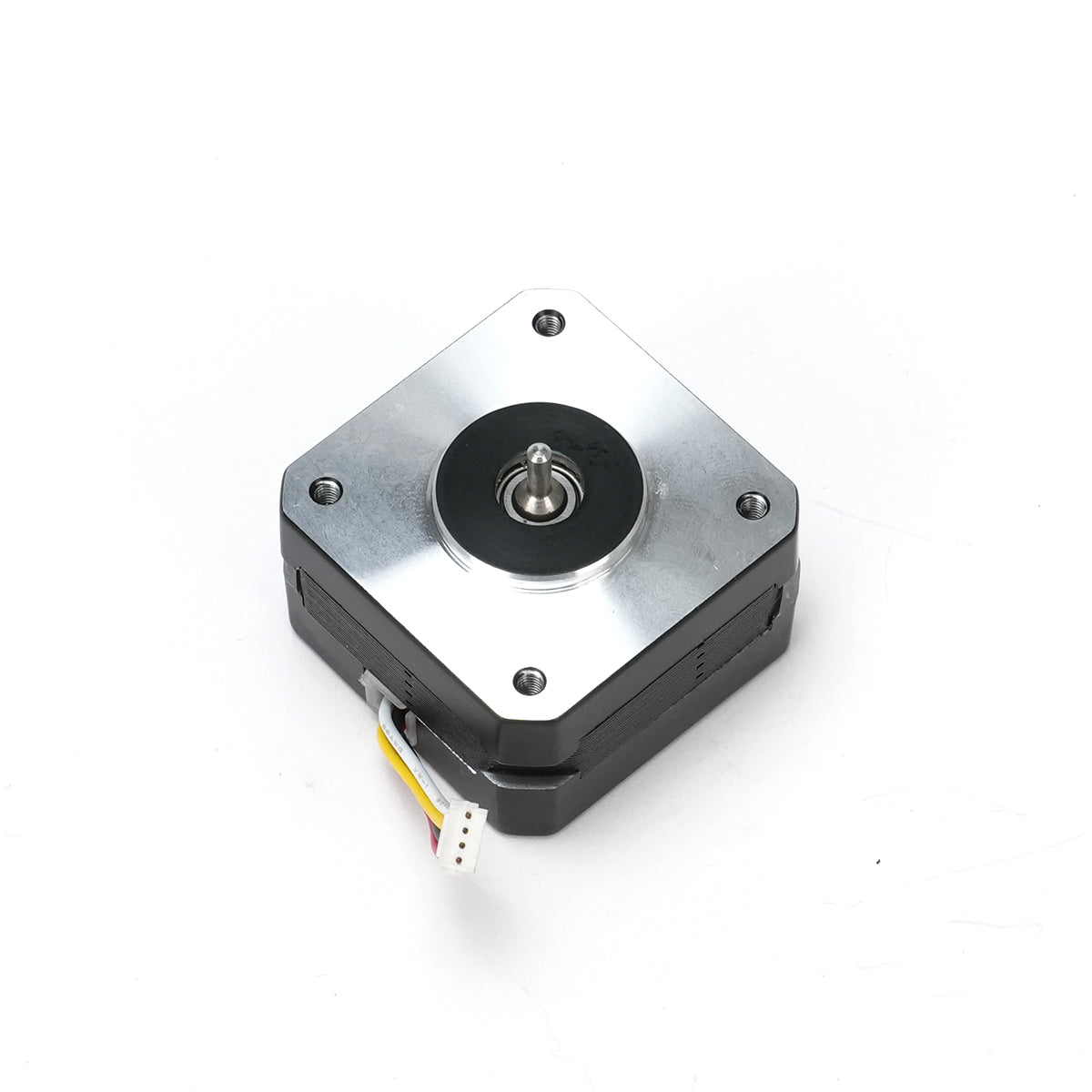 X3 4224 Extruder Motor