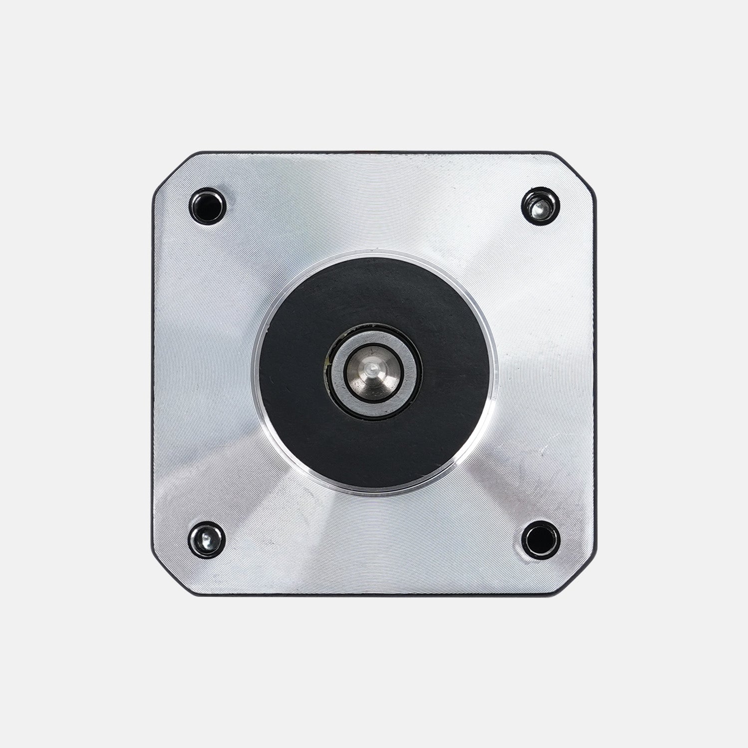 Extruder Motor – X3