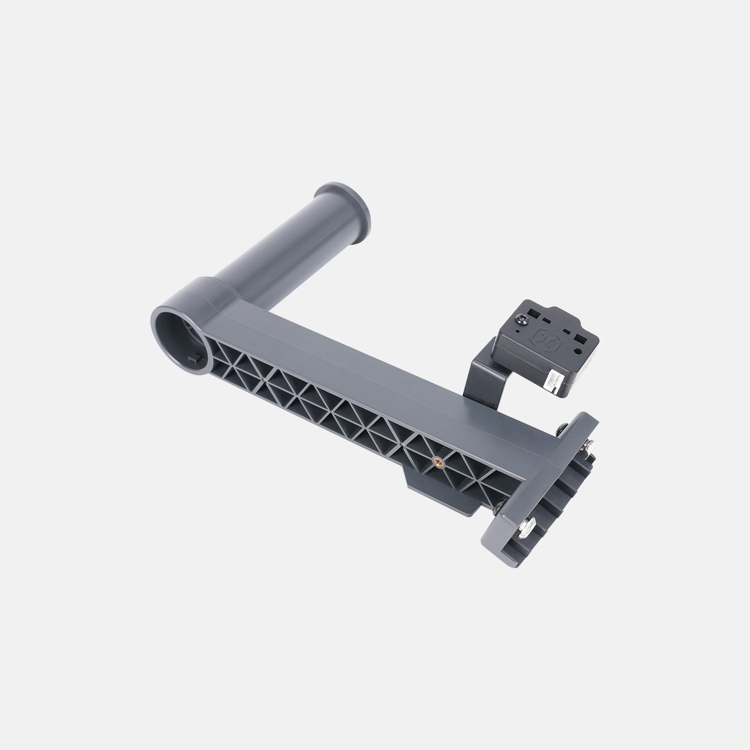 Soporte de filamento para SW-X3 y SW-X4