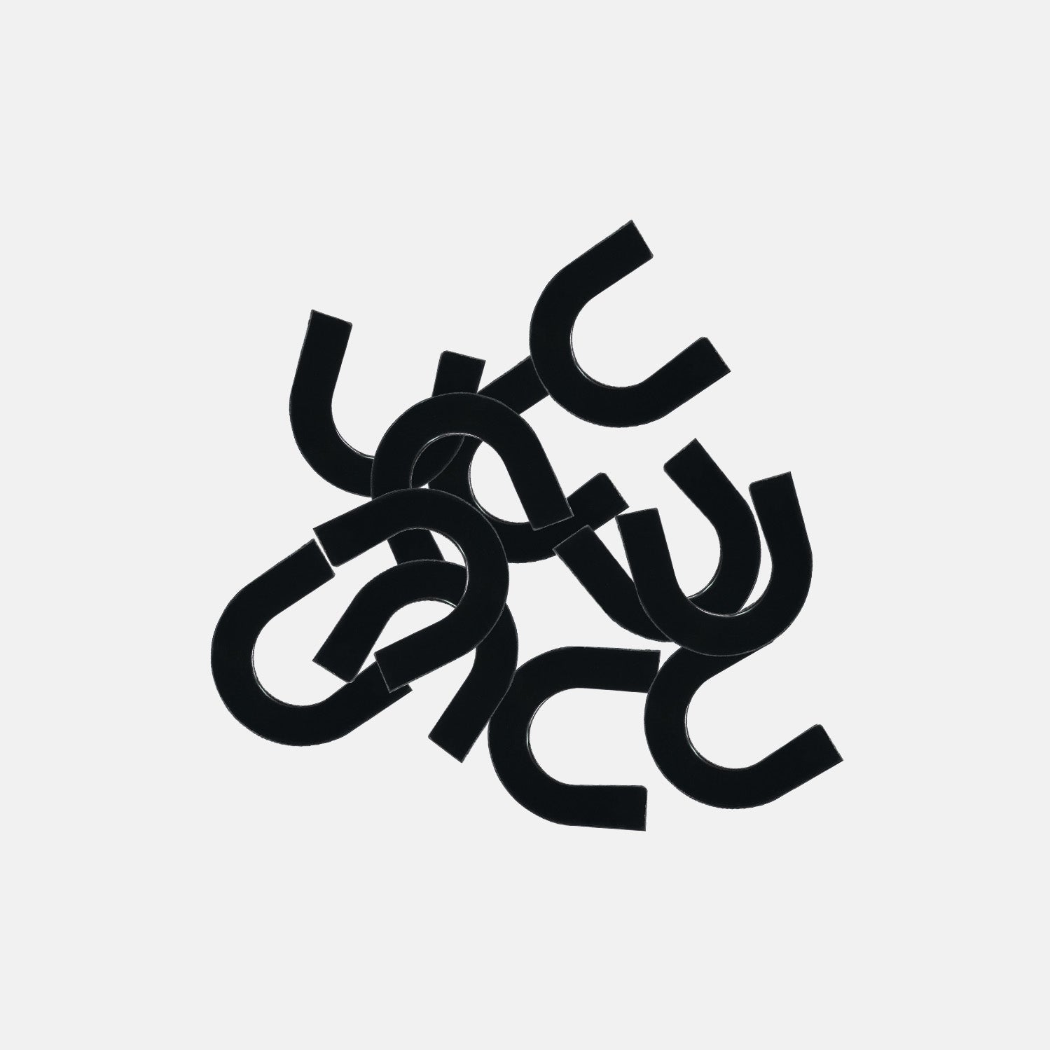 Placa adaptadora + cable plano FFC para Genius X