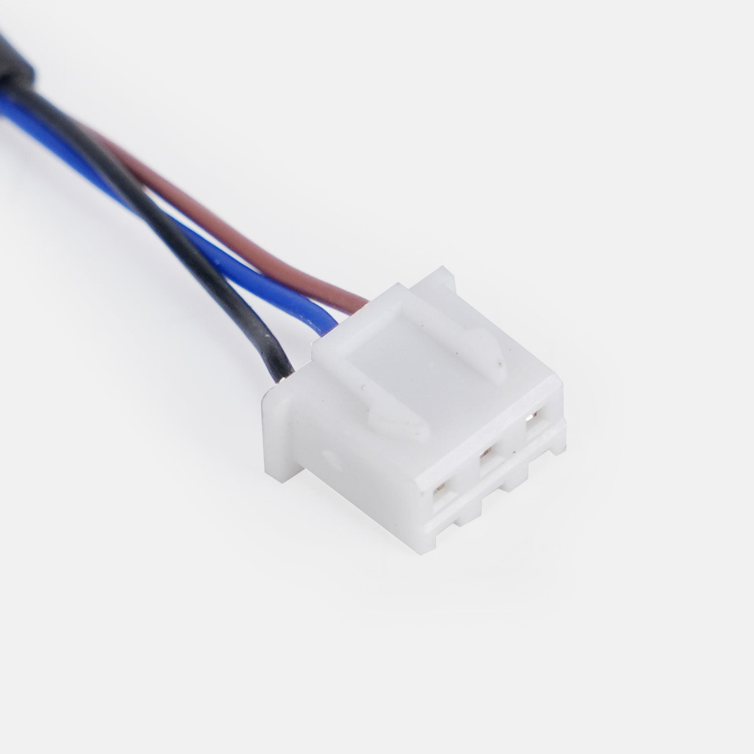 Filament Runout Detection Cable - X4