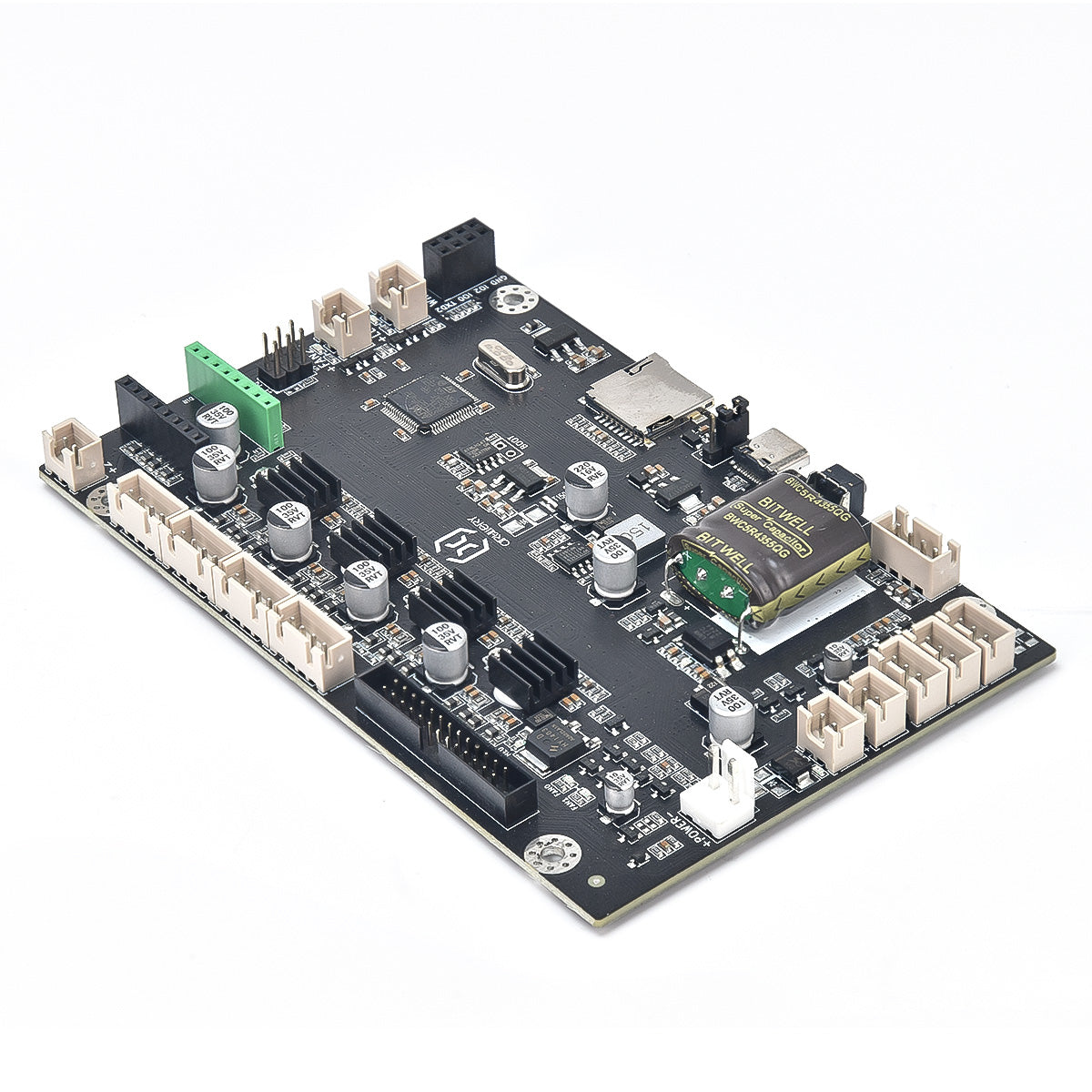 Mainboard For SW-X3 PRO / X3 Plus