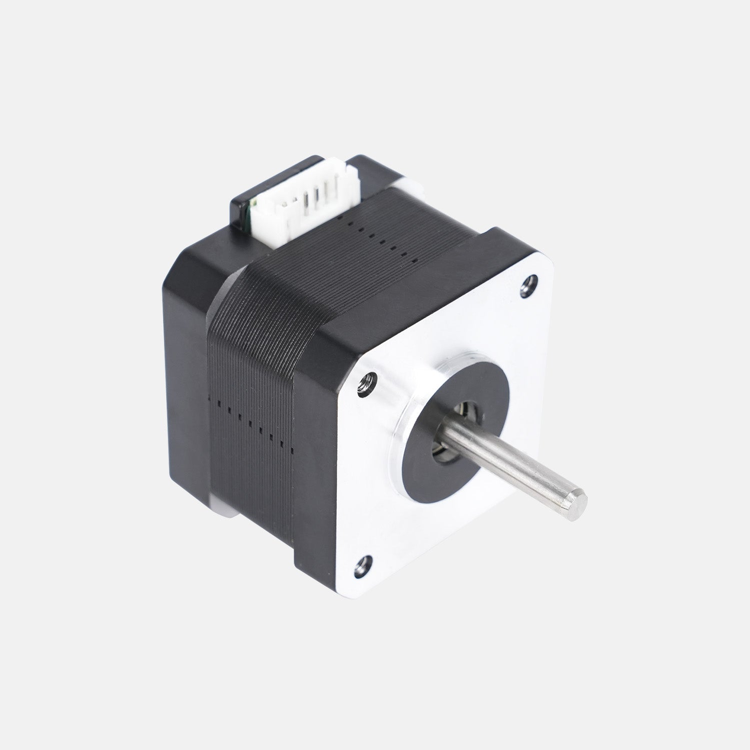 Z-Axis Stepper Motor – X4/X3