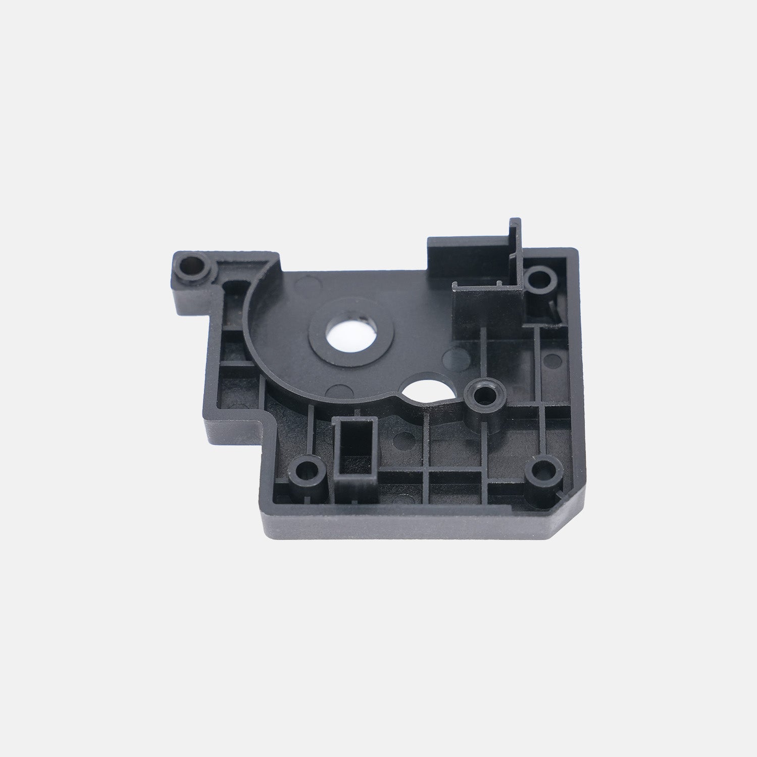 Cama calefactable con base de aluminio X4 Plus + sábana magnética suave + conjunto de algodón aislante