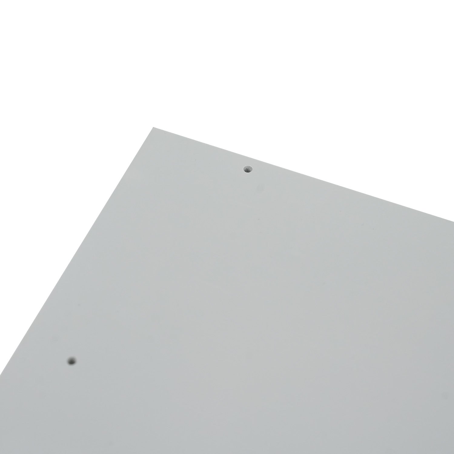 Right Enclosure Panel - M1