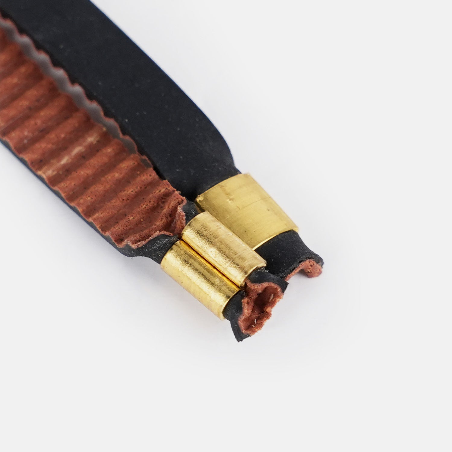 Hotend-Kit für SW-X4 mit Heizblock und 3010-Lüfter