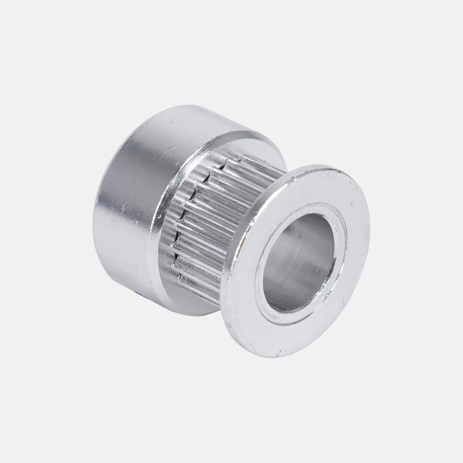 Conjunto de hotend para SW-X3 y SW-X4