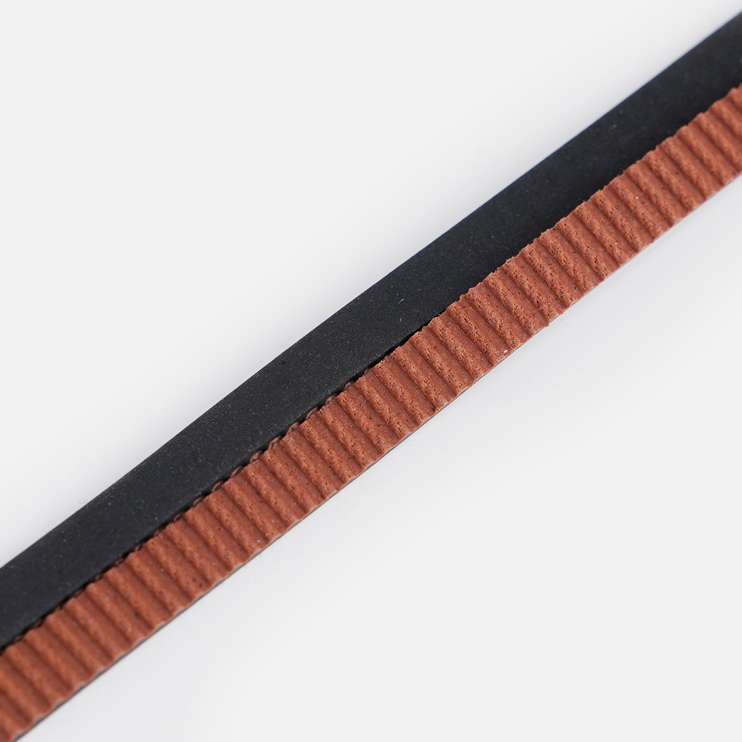 Hotend-Kit für SW-X4 mit Heizblock und 3010-Lüfter