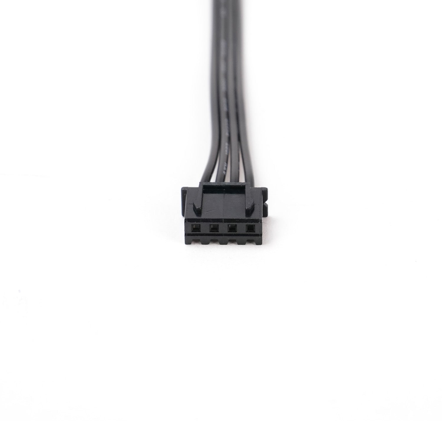 Cable adaptador de pantalla X3 Plus