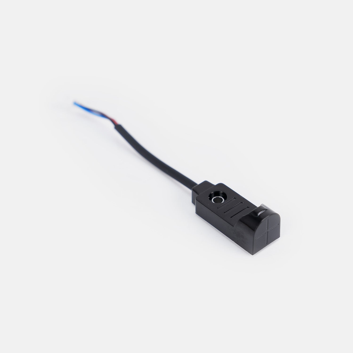 Induktiver Nivelliersensor für SW-X3/ SW-X4