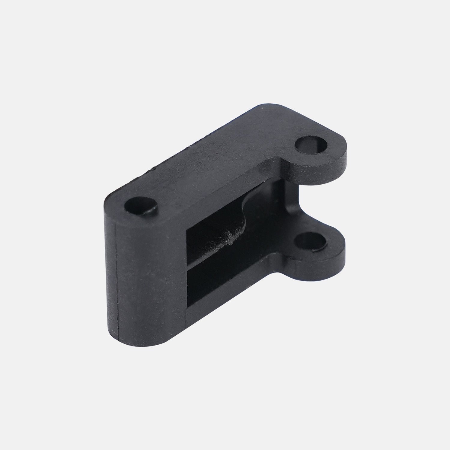 Plastic Wrench – X4/X3