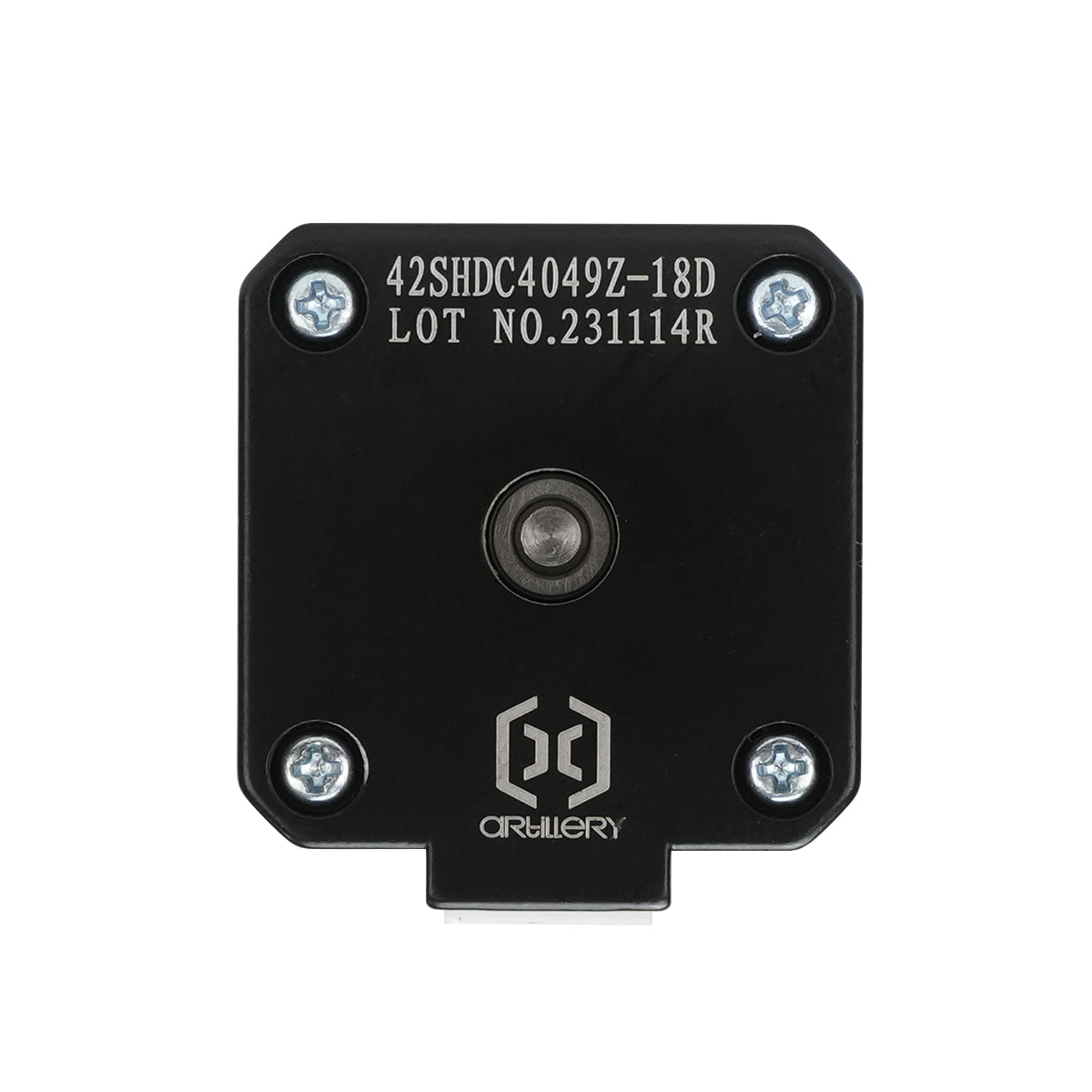 X3 Pro 4240 Y-Achsen-Motor