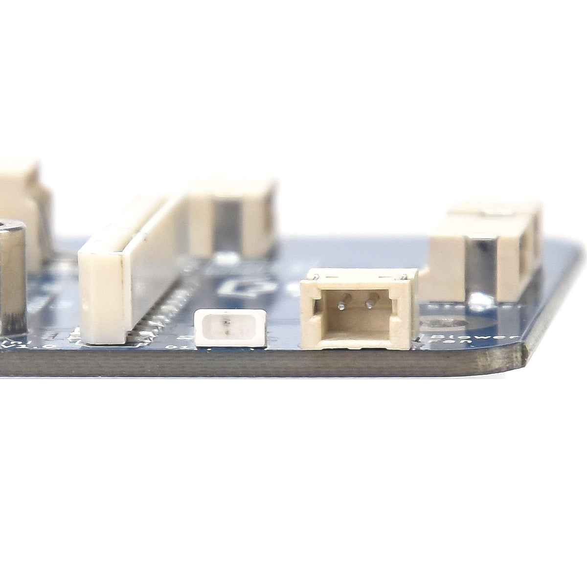 Adaptor Board 3pcs for SW-X3 PRO/PLUS Extruder