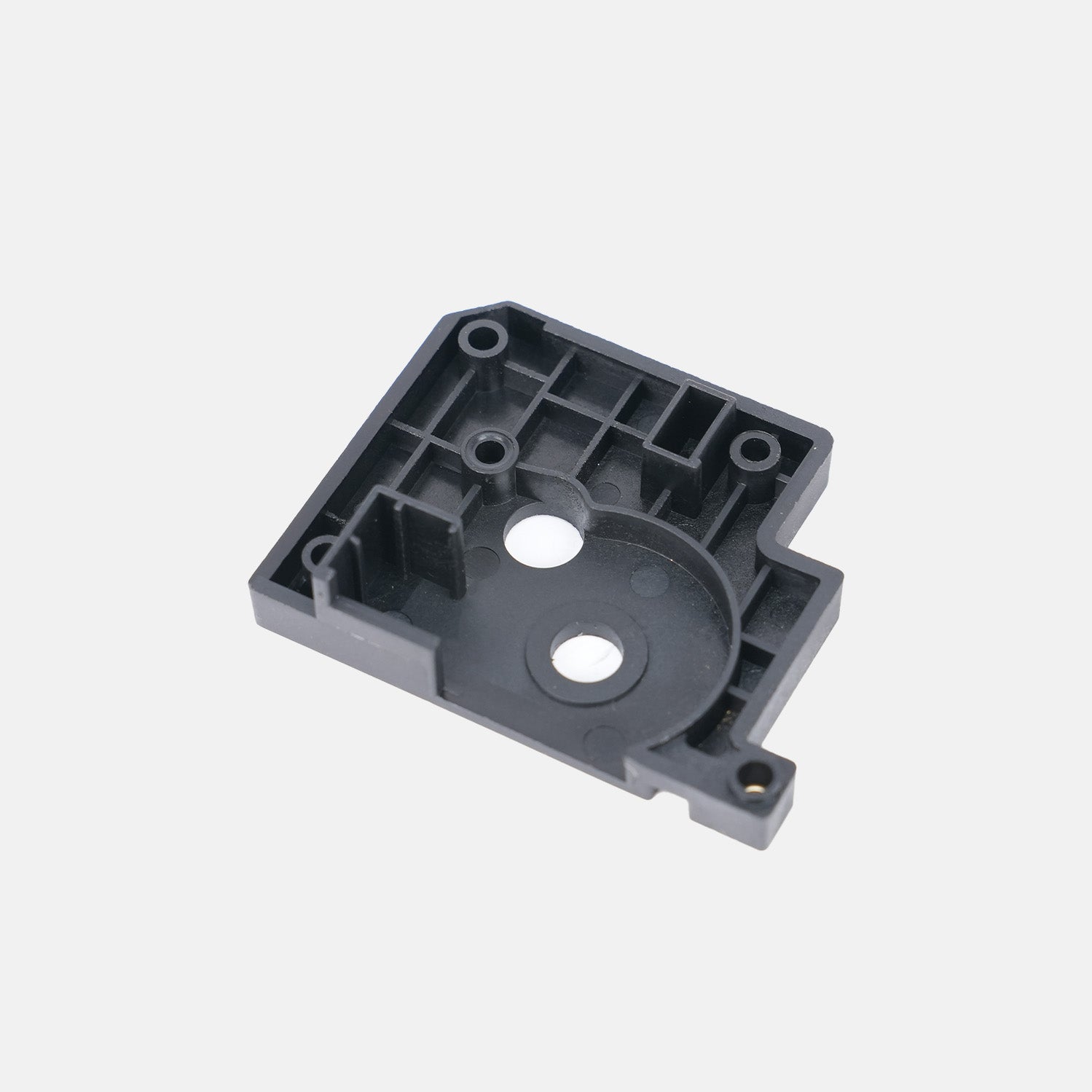 Cama calefactable con base de aluminio X4 Plus + sábana magnética suave + conjunto de algodón aislante