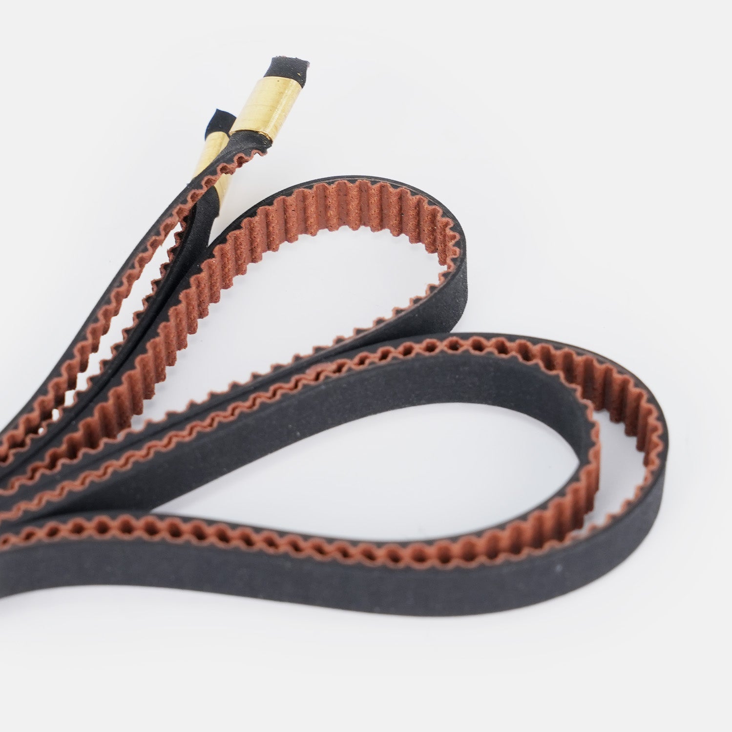 Hotend-Kit für SW-X4 mit Heizblock und 3010-Lüfter