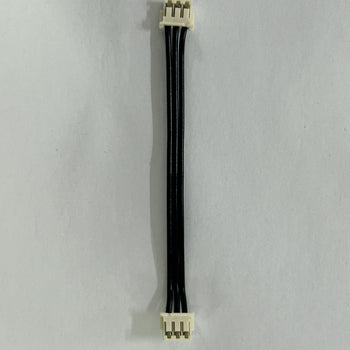 Cable de luz del extrusor SW-X4 (x5)