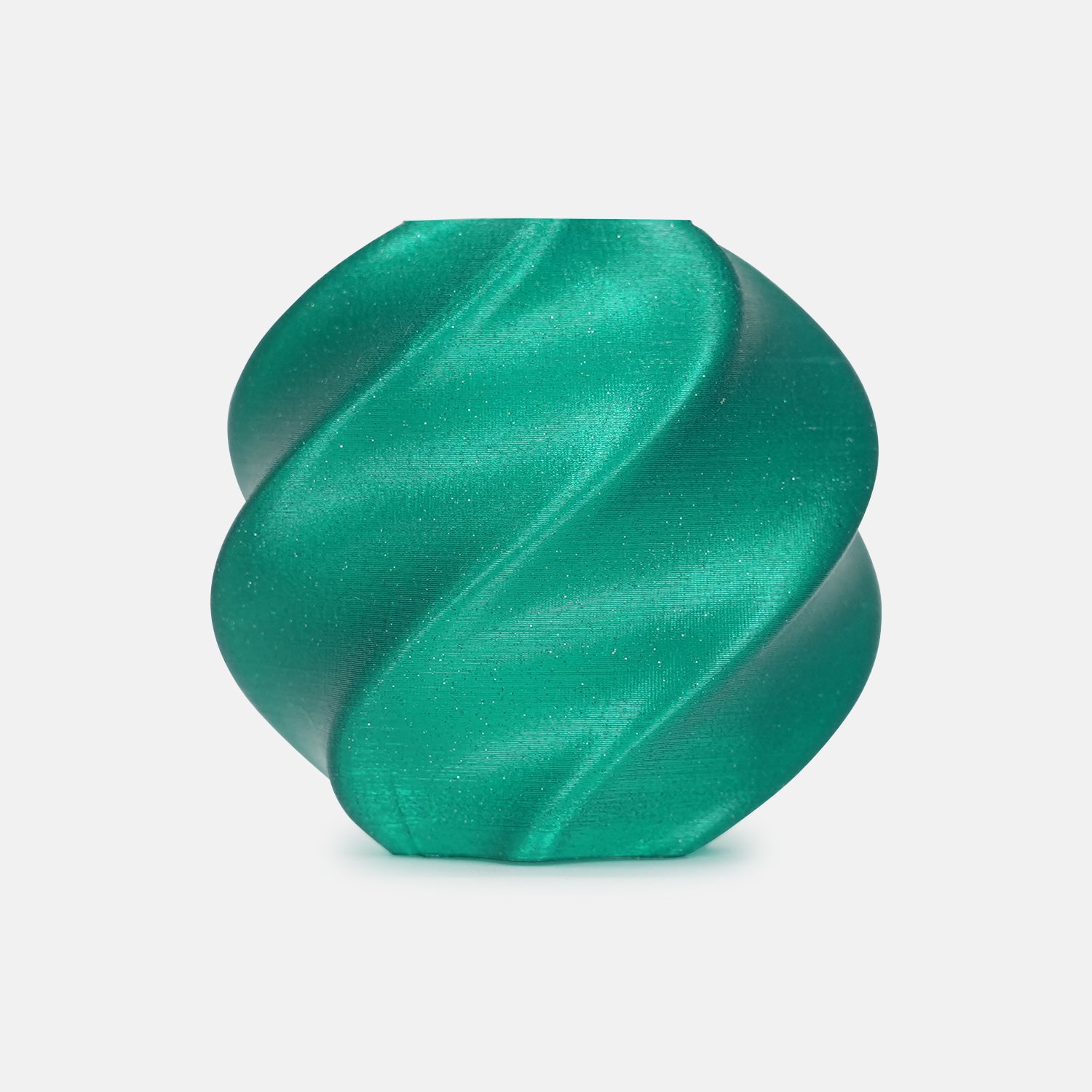 PETG Shiny