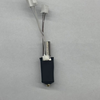 Hotend - X1/X2/Genius