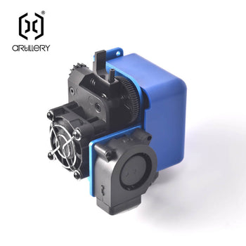 Genius Pro/SW-X2 Drucker Original Extruder